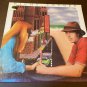 Richy Snyder~S/T~SEALED~Jazz Funk Soul Disco LP~1978 United Artists~FAST SHIPPIN
