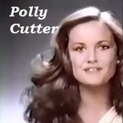 Polly Cutter - Polly Cutter (1975) - EP - all formats