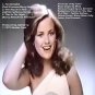 Polly Cutter - Polly Cutter (1975) - EP - all formats