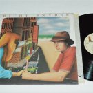RICHY SNYDER Self-titled LP 1978 UA Records Canada MR-LA924 VG+ Jazz Funk Disco