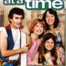 One Day At A Time - The Complete First Season DVD NEW