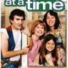 One Day at a Time: Season 1