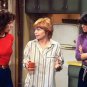 One Day at a Time: Season 1