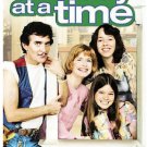 One Day at a Time - The Complete First Season (2007,...
