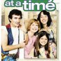 One Day at a Time - The Complete First Season (2007,...