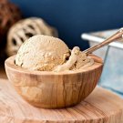 Taste of Heaven organic ice cream