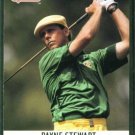 1990 Payne Stewart ProSet Insert Golf Card #1 NrMT-MT