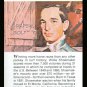 WILLIE SHOEMAKER TRUE VALUE KENTUCKY DERBY HORSE RACING JOCKEY HALL OF FAME NMT