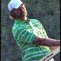 LUCAS GLOVER 2011 BALLY US OPEN CHAMP CLEMSON PGA ROOKIE GOLF CARD XRC SP # /10
