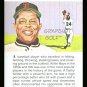 1981 TRUE VALUE 34 PLAYER SUB SET HALL OF FAME LOADED RARE BASEBALL CARD SET
