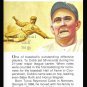 1981 TRUE VALUE 34 PLAYER SUB SET HALL OF FAME LOADED RARE BASEBALL CARD SET