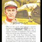1981 TRUE VALUE 34 PLAYER SUB SET HALL OF FAME LOADED RARE BASEBALL CARD SET
