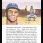 1981 TRUE VALUE 34 PLAYER SUB SET HALL OF FAME LOADED RARE BASEBALL CARD SET
