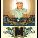 NATALIE GULBIS 2011 UD GOODWIN SHIRT DARK VERSION M-NG SI SWIMSUIT BODY PAINT