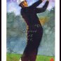 GARY PLAYER MUELLER GOLFS GREATEST BLACK KNIGHT PGA TOUR MASTERS CHAMPION #18