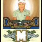 NATALIE GULBIS 2011 UD GOODWIN SHIRT WHITE VERSION M-NG