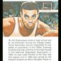 OSCAR ROBERTSON TRUE VALUE MILWAUKEE BUCKS HOF NBA CHAMPION BASKETBALL CARD NM