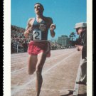 JIM RYAN 1981 SMITHSONIAN CHAMPION TRACK & FIELD LEGEND
