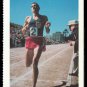 JIM RYAN 1981 SMITHSONIAN CHAMPION TRACK & FIELD LEGEND
