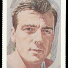 BOB MATHIAS 1981 SMITHSONIAN CHAMPION TRACK & FIELD LEGEND