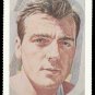 BOB MATHIAS 1981 SMITHSONIAN CHAMPION TRACK & FIELD LEGEND
