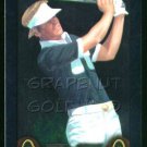 JOHNNY MILLER 2011 UD GOODWIN SILVER MINI #117 SP /88