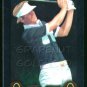 JOHNNY MILLER 2011 UD GOODWIN SILVER MINI #117 SP /88