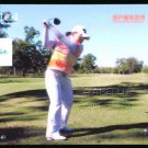 JIYAI SHIN WORLD 2010 LPGA TOUR KOREA ROOKIE SP GOLF BRITISH OPEN CHAMPION ROY