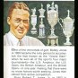 1981 TRUE VALUE 13 GOLFER SUB SET PGA LPGA TOUR GREATS SET HOF LOADED MASTERS