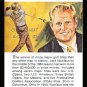 1981 TRUE VALUE 13 GOLFER SUB SET PGA LPGA TOUR GREATS SET HOF LOADED MASTERS