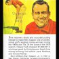 1981 TRUE VALUE 13 GOLFER SUB SET PGA LPGA TOUR GREATS SET HOF LOADED MASTERS