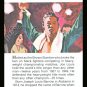 1981 TRUE VALUE SUBSET 17 CARD BOXER HALL OF FAME BOXING CHAMPS SET MUHAMMAD ALI
