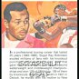 1981 TRUE VALUE SUBSET 17 CARD BOXER HALL OF FAME BOXING CHAMPS SET MUHAMMAD ALI