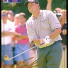 TOM LEHMAN 1999 PGA TOUR PARTNERS CLUB RARE BRITISH OPEN CHAMP GOLF CARD PPCLE