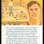 JESS WILLARD TRUE VALUE TALLEST LARGEST WORLD HEAVYWEIGHT BOXING CHAMPION CARD