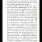 WALTER JOHNSON TRUE VALUE WASHINGTON SENATORS BASEBALL CARD HOF MVP WORLD SERIES