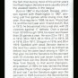WALTER JOHNSON TRUE VALUE WASHINGTON SENATORS BASEBALL CARD HOF MVP WORLD SERIES