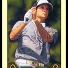 BUBBA WATSON 2011 UD GOODWIN CHAMPIONS PGA MINI RC #29 MASTERS CHAMP OLYMPICS