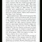 ROGER MARIS TRUE VALUE NEW YORK YANKEES BASEBALL CARD NM-MT
