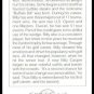 BILLY CASPER MUELLER GOLFS GREATEST MASTERS US OPEN CHAMPION PGA TOUR GOLF #19