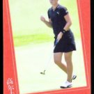 ANNA NORDQVIST SOLHEIM CUP LPGA LOGO ROOKIE MAJOR CHAMP GOLF ARIZONA STATE 4-5