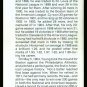 CY YOUNG TRUE VALUE BOSTON RED SOX RECORD PERFECT GAME WS HOF MLB BASEBALL CARD