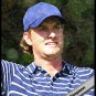 WEBB SIMPSON RYDER CUP 2011 BALLY ROOKIE FIRST CARD US OPEN CHAMPION SSP /5