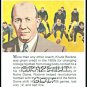 1981 TRUE VALUE 15 PLAYER HOF LOADED NFL FOOTBALL SUB SET