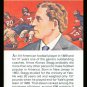 1981 TRUE VALUE 15 PLAYER HOF LOADED NFL FOOTBALL SUB SET