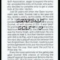 FRANCIS OUIMET TRUE VALUE US OPEN AMATEUR HOF GOLF CARD