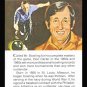 1981 TRUE VALUE HARDWARE DON CARTER BOWLING SPORT CARD