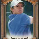 RORY McILROY 2014 UD UPPER DECK GOODWIN CHAMPIONS US OPEN MAJOR CHAMPION #74