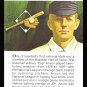 ADRIAN CAP ANSON TRUE VALUE BOSTON CHICAGO ROCKFORD PHILADELPHIA BASEBALL HOF