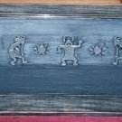 Kokopelli 4